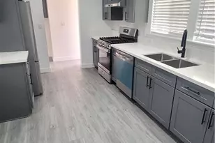 1605 E Santa Ana, Anaheim, CA 92805 - Photo 17