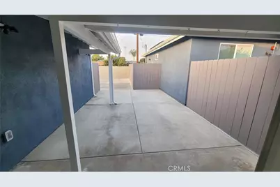 1605 E Santa Ana, Anaheim, CA 92805 - Photo 19