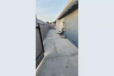 1605 E Santa Ana, Anaheim, CA 92805 - Photo 21