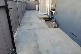 1605 E Santa Ana, Anaheim, CA 92805 - Photo 21