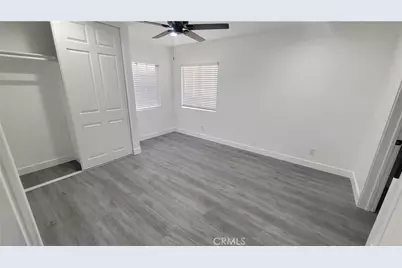 1605 E Santa Ana, Anaheim, CA 92805 - Photo 27