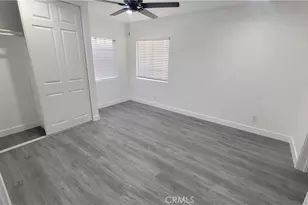 1605 E Santa Ana, Anaheim, CA 92805 - Photo 27