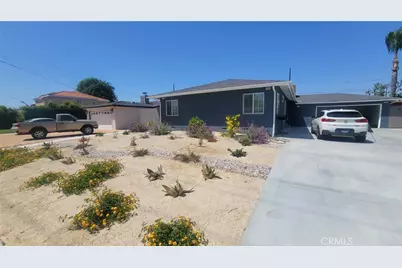 1605 E Santa Ana, Anaheim, CA 92805 - Photo 1