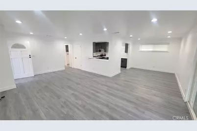 1605 E Santa Ana, Anaheim, CA 92805 - Photo 5