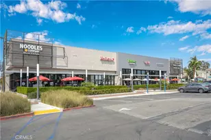 6490 Carolina Cir, Buena Park, CA 90620 - Photo 23