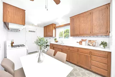 6490 Carolina Circle, Buena Park, CA 90620 - Photo 7