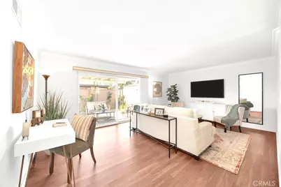 6490 Carolina Circle, Buena Park, CA 90620 - Photo 5