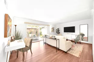 6490 Carolina Cir, Buena Park, CA 90620 - Photo 5