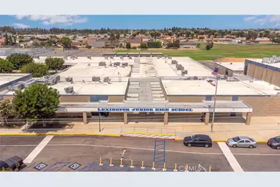 6490 Carolina Circle, Buena Park, CA 90620 - Photo 19