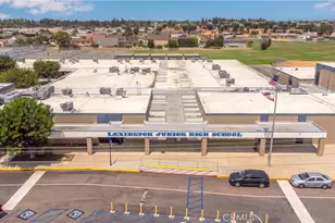 6490 Carolina Cir, Buena Park, CA 90620 - Photo 19