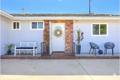 6490 Carolina Circle, Buena Park, CA 90620 - Photo 1