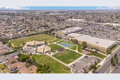 6490 Carolina Circle, Buena Park, CA 90620 - Photo 15