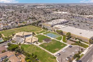 6490 Carolina Cir, Buena Park, CA 90620 - Photo 15