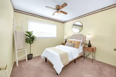 6490 Carolina Circle, Buena Park, CA 90620 - Photo 9