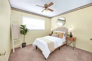 6490 Carolina Cir, Buena Park, CA 90620 - Photo 9