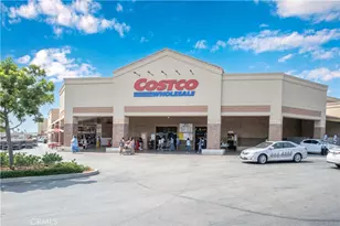 6490 Carolina Cir, Buena Park, CA 90620 - Photo 21