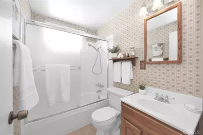 6490 Carolina Circle, Buena Park, CA 90620 - Photo 11