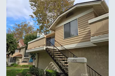 12651 Glendale Circle, Stanton, CA 90680 - Photo 1