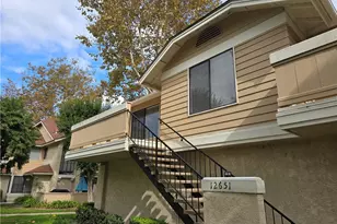 12651 Glendale Circle, Stanton, CA 90680 - Photo 1