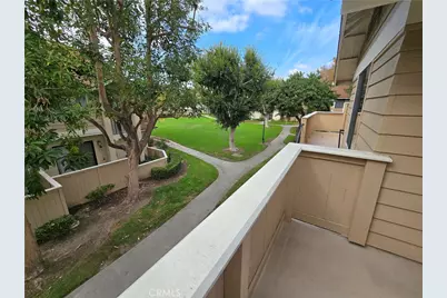 12651 Glendale Circle, Stanton, CA 90680 - Photo 25