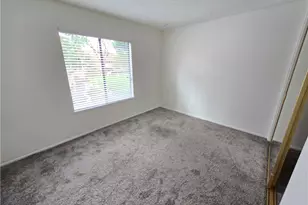 12651 Glendale Cir, Stanton, CA 90680 - Photo 17