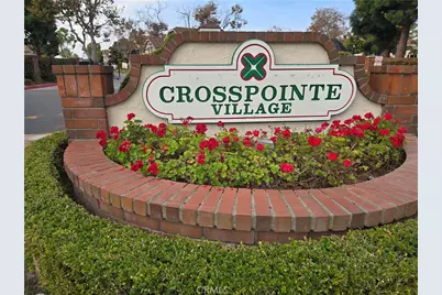 12651 Glendale Circle, Stanton, CA 90680 - Photo 33