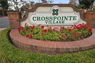 12651 Glendale Cir, Stanton, CA 90680 - Photo 33