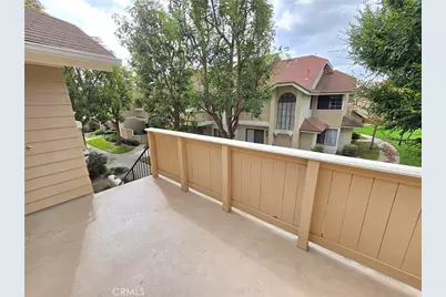 12651 Glendale Circle, Stanton, CA 90680 - Photo 11