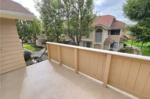 12651 Glendale Cir, Stanton, CA 90680 - Photo 11