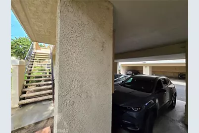 12651 Glendale Circle, Stanton, CA 90680 - Photo 27