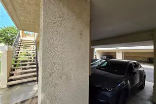 12651 Glendale Cir, Stanton, CA 90680 - Photo 27