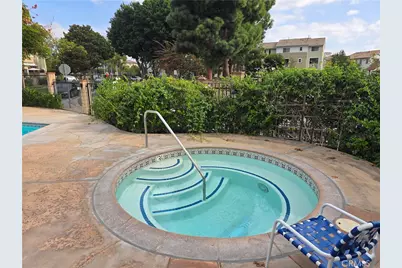 12651 Glendale Circle, Stanton, CA 90680 - Photo 29