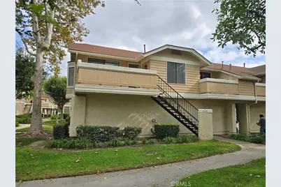 12651 Glendale Circle, Stanton, CA 90680 - Photo 3