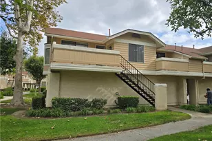 12651 Glendale Cir, Stanton, CA 90680 - Photo 3