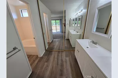 12651 Glendale Circle, Stanton, CA 90680 - Photo 23