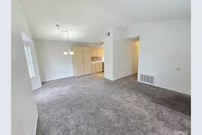 12651 Glendale Circle, Stanton, CA 90680 - Photo 13