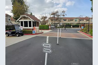 12651 Glendale Circle, Stanton, CA 90680 - Photo 31