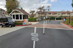 12651 Glendale Cir, Stanton, CA 90680 - Photo 31