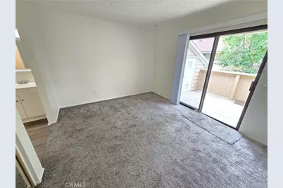 12651 Glendale Circle, Stanton, CA 90680 - Photo 19