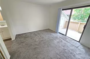 12651 Glendale Cir, Stanton, CA 90680 - Photo 19