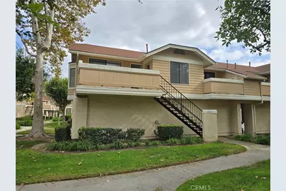 12651 Glendale Circle, Stanton, CA 90680 - Photo 5