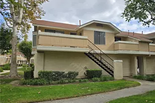 12651 Glendale Cir, Stanton, CA 90680 - Photo 5