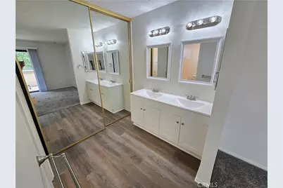 12651 Glendale Circle, Stanton, CA 90680 - Photo 21