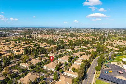 2800 Keller Drive #243, Tustin, CA 92782 - Photo 55