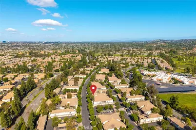 2800 Keller Drive #243, Tustin, CA 92782 - Photo 57