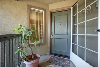 2800 Keller Drive #243, Tustin, CA 92782 - Photo 9