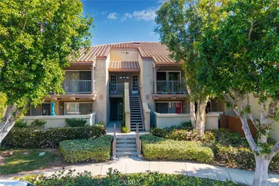 2800 Keller Drive #243, Tustin, CA 92782 - Photo 7