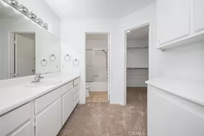 2800 Keller Drive #243, Tustin, CA 92782 - Photo 33