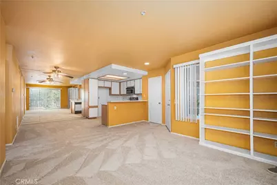 2800 Keller Drive #243, Tustin, CA 92782 - Photo 13