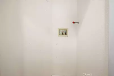 2800 Keller Drive #243, Tustin, CA 92782 - Photo 39